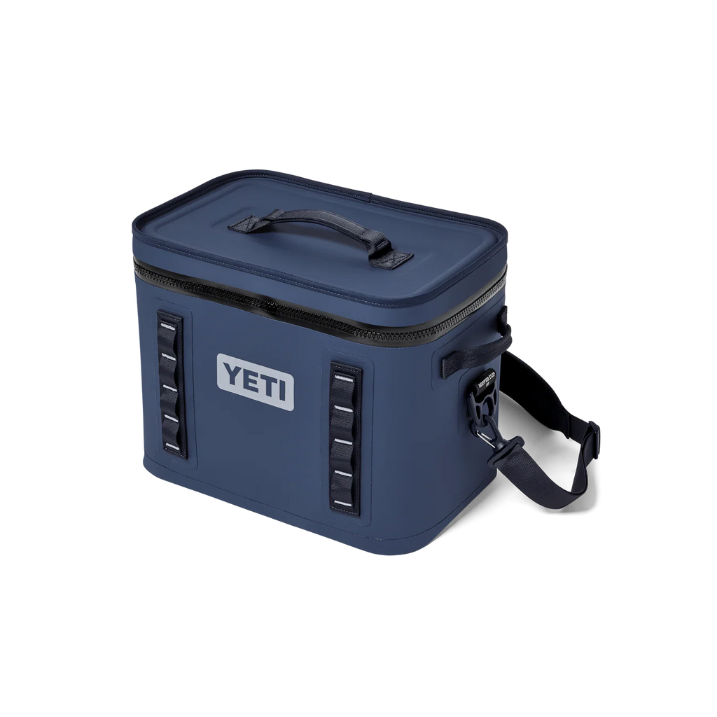 YETI Hopper Flip 18 Kühltasche