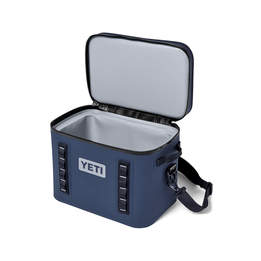 YETI Hopper Flip 18 Kühltasche
