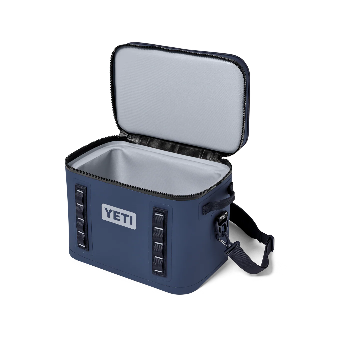 YETI Hopper Flip 18 Kühltasche