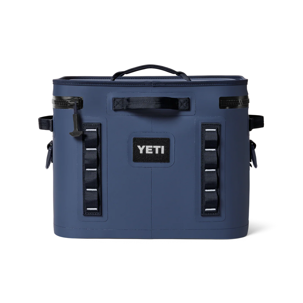 YETI Hopper Flip 18 Kühltasche
