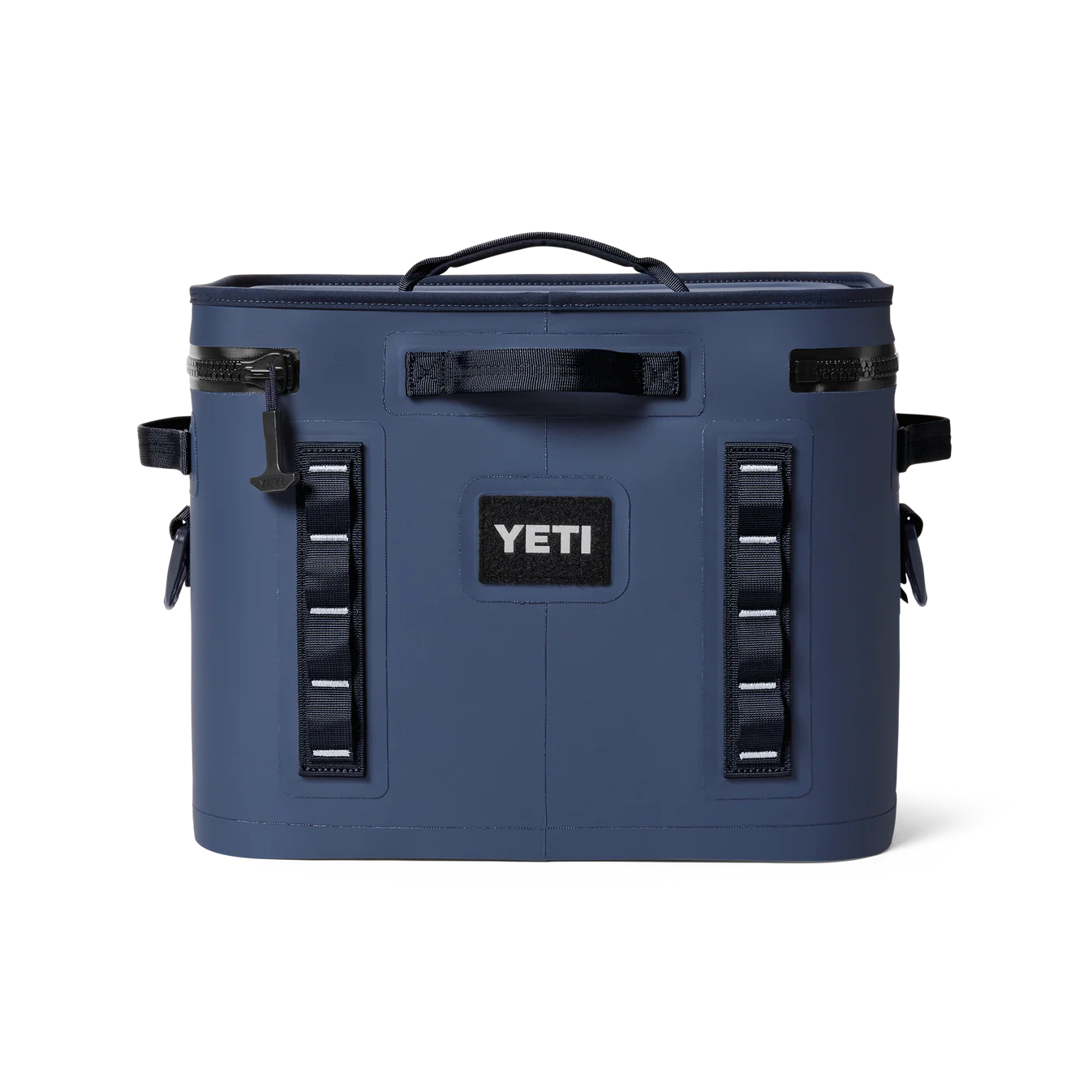 YETI Hopper Flip 18 Kühltasche