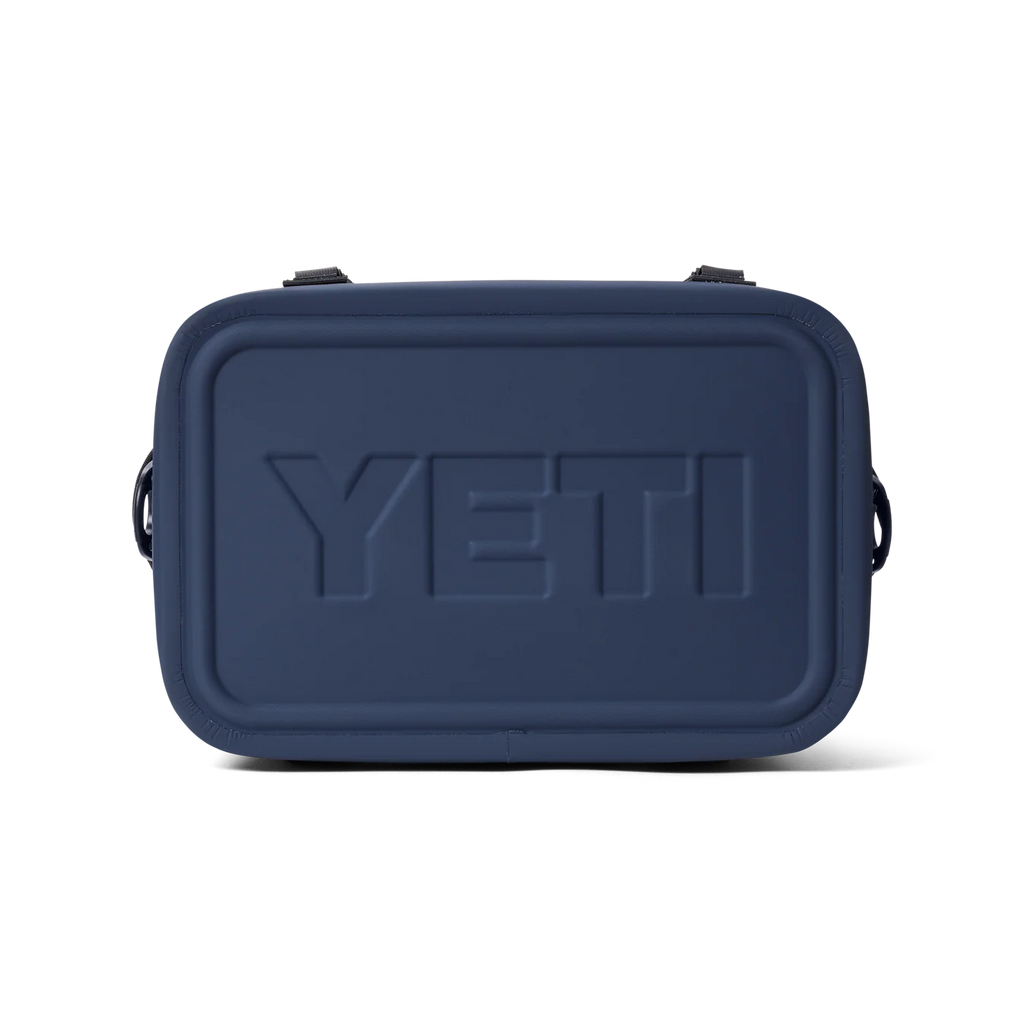 YETI Hopper Flip 18 Kühltasche