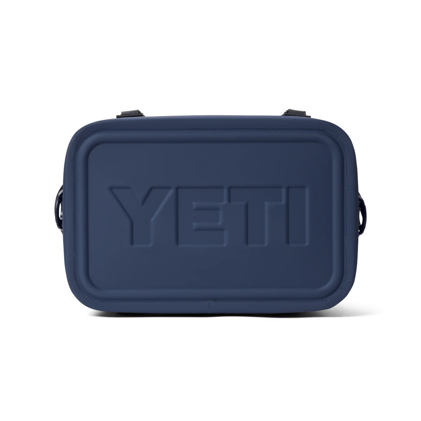 YETI Hopper Flip 18 Kühltasche