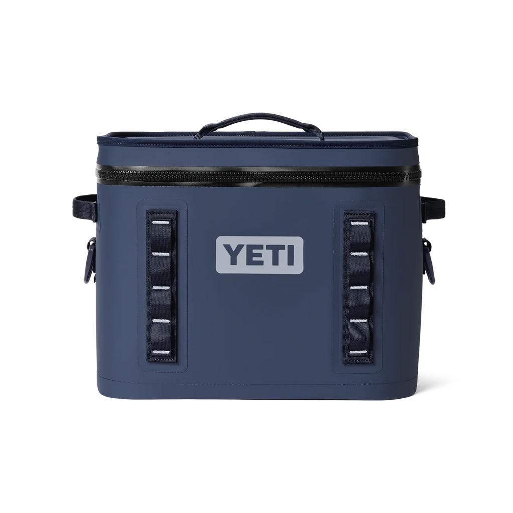 YETI Hopper Flip 18 Kühltasche