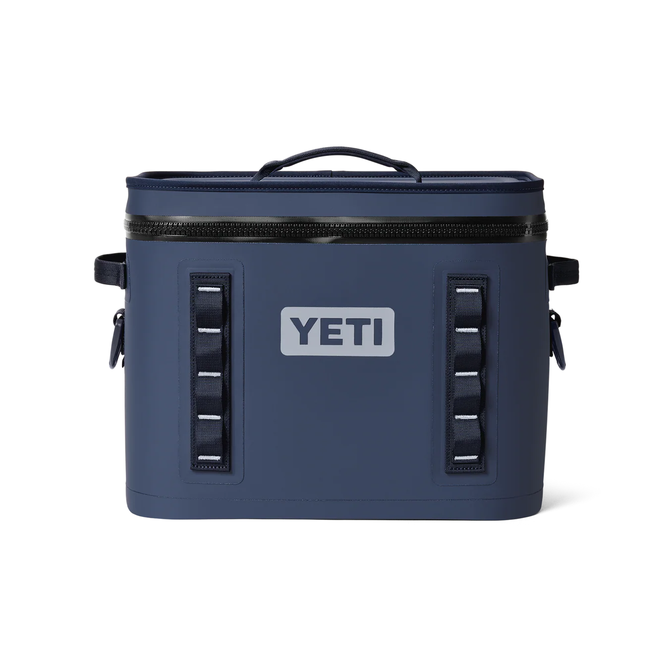 YETI Hopper Flip 18 Kühltasche