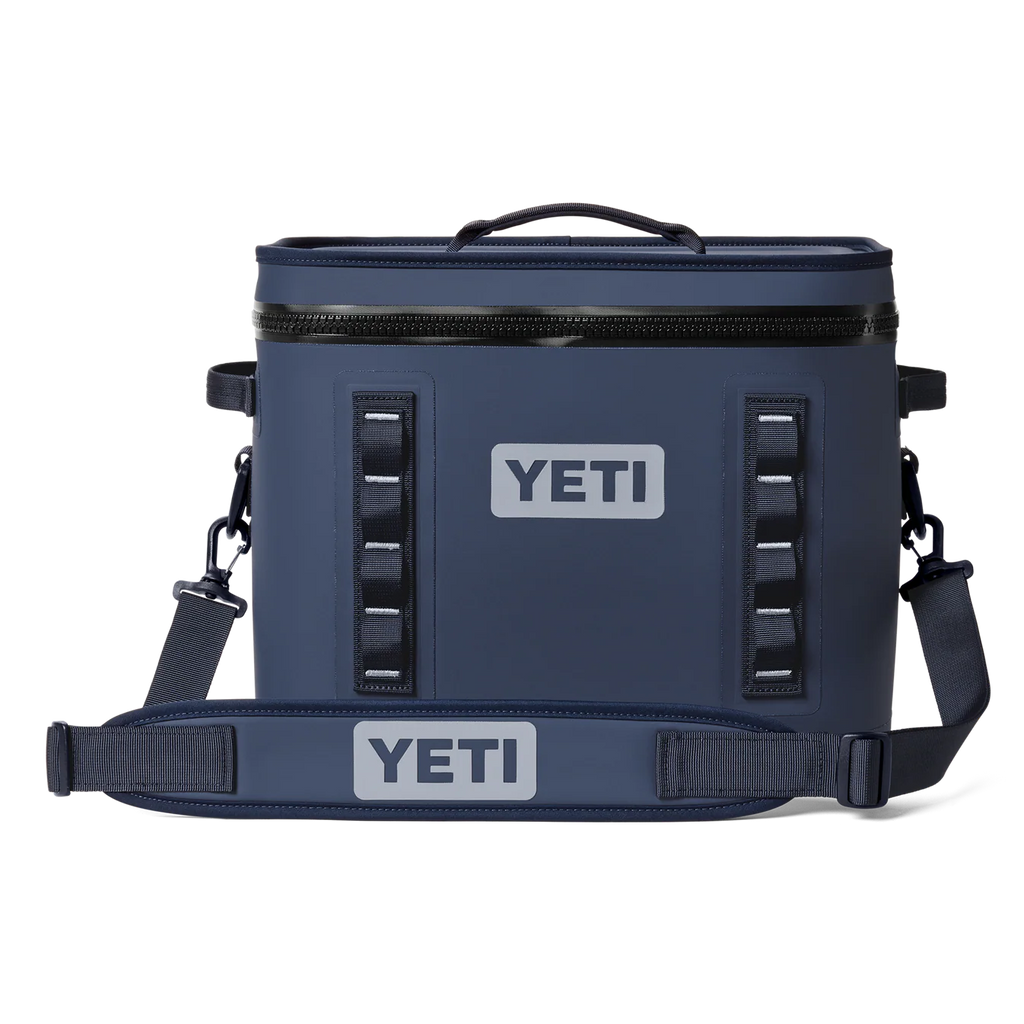 YETI Hopper Flip 18 Kühltasche