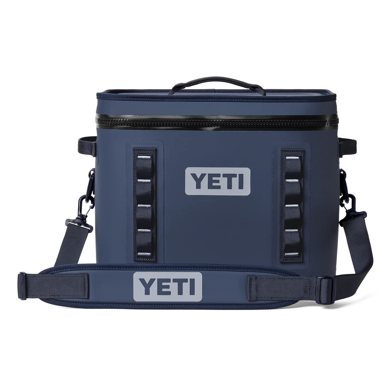 YETI Hopper Flip 18 Kühltasche