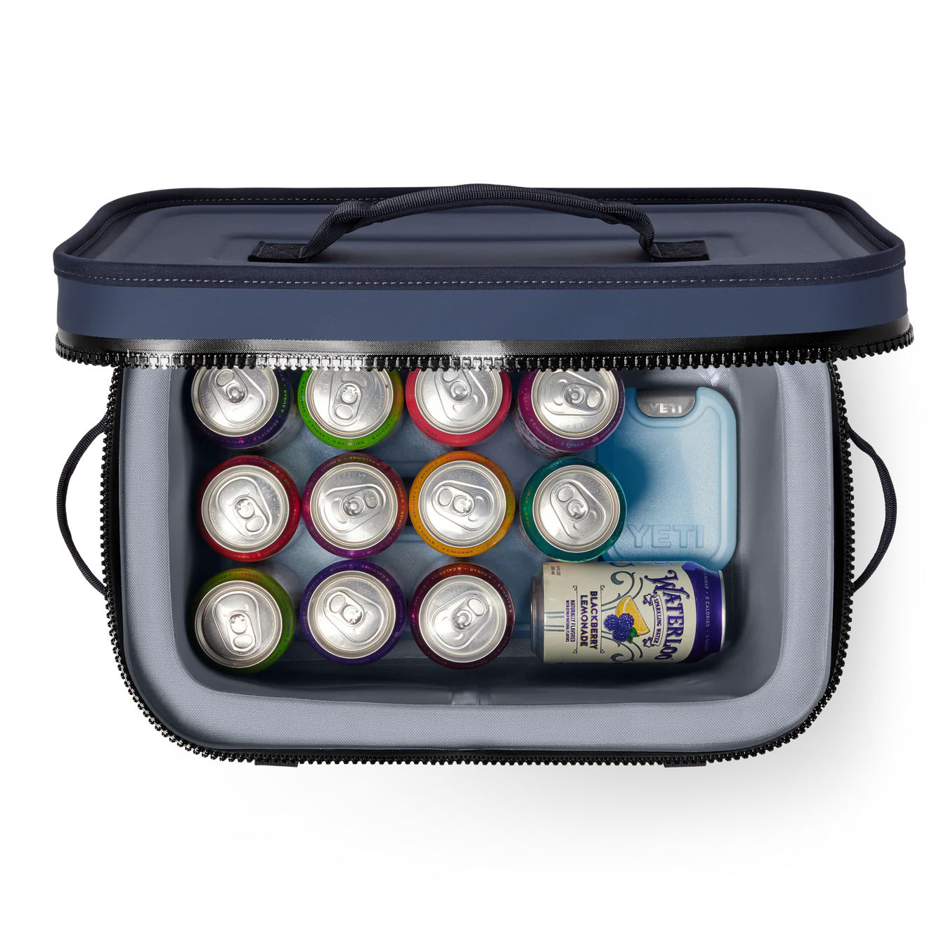 YETI Hopper Flip 18 Kühltasche
