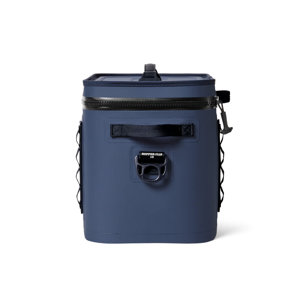 YETI Hopper Flip 18 Kühltasche