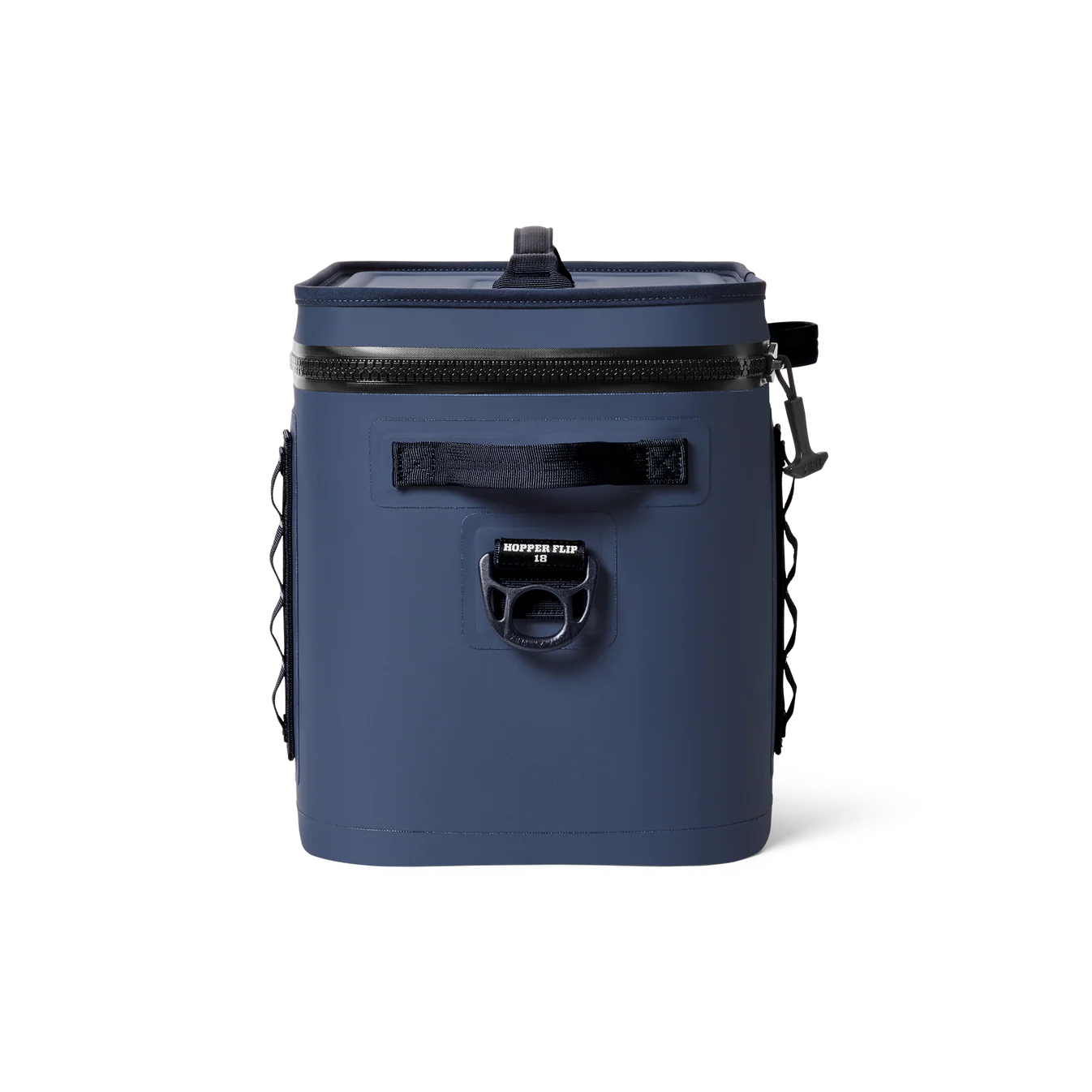 YETI Hopper Flip 18 Kühltasche