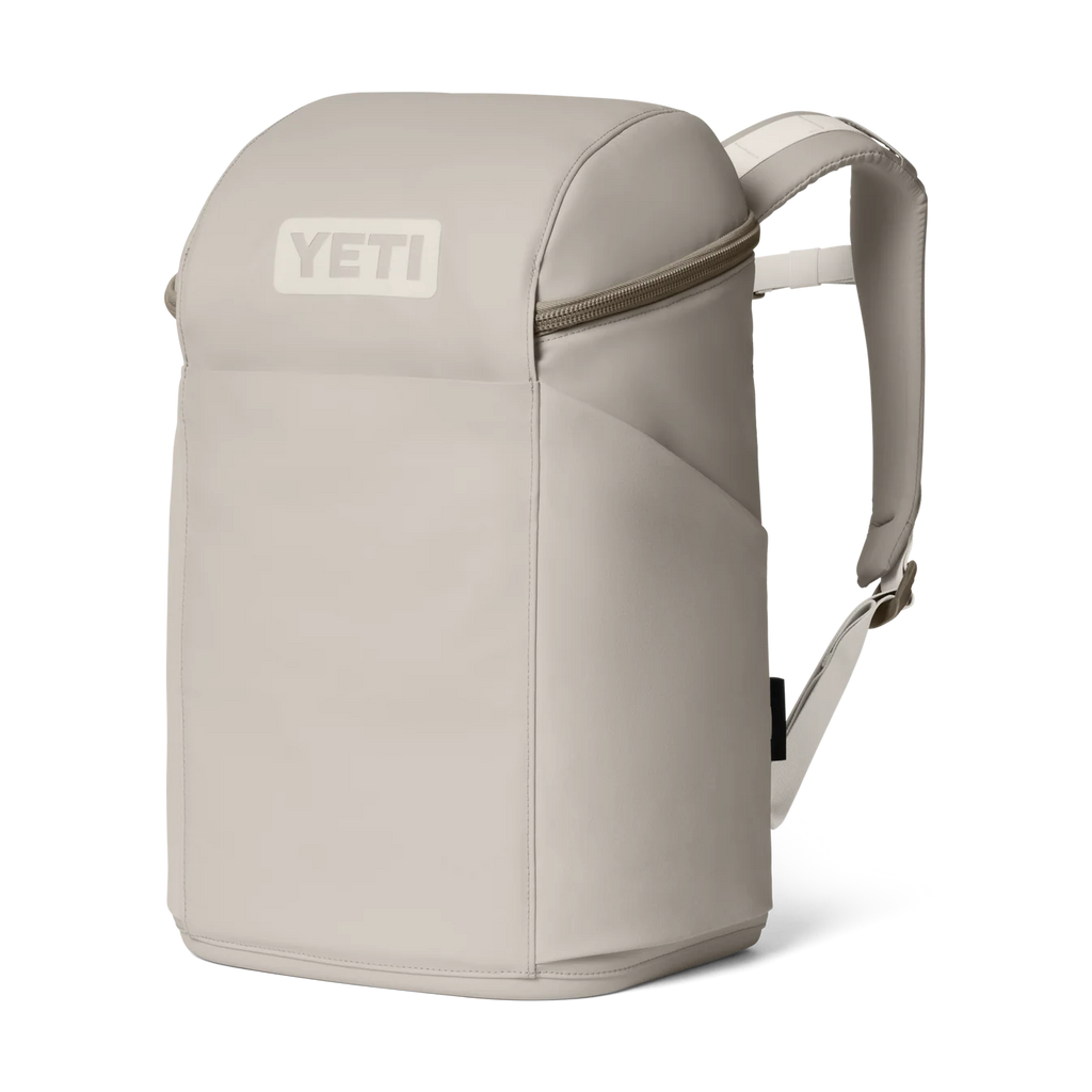 YETI Daytrip 20L Rucksack (Backpack)