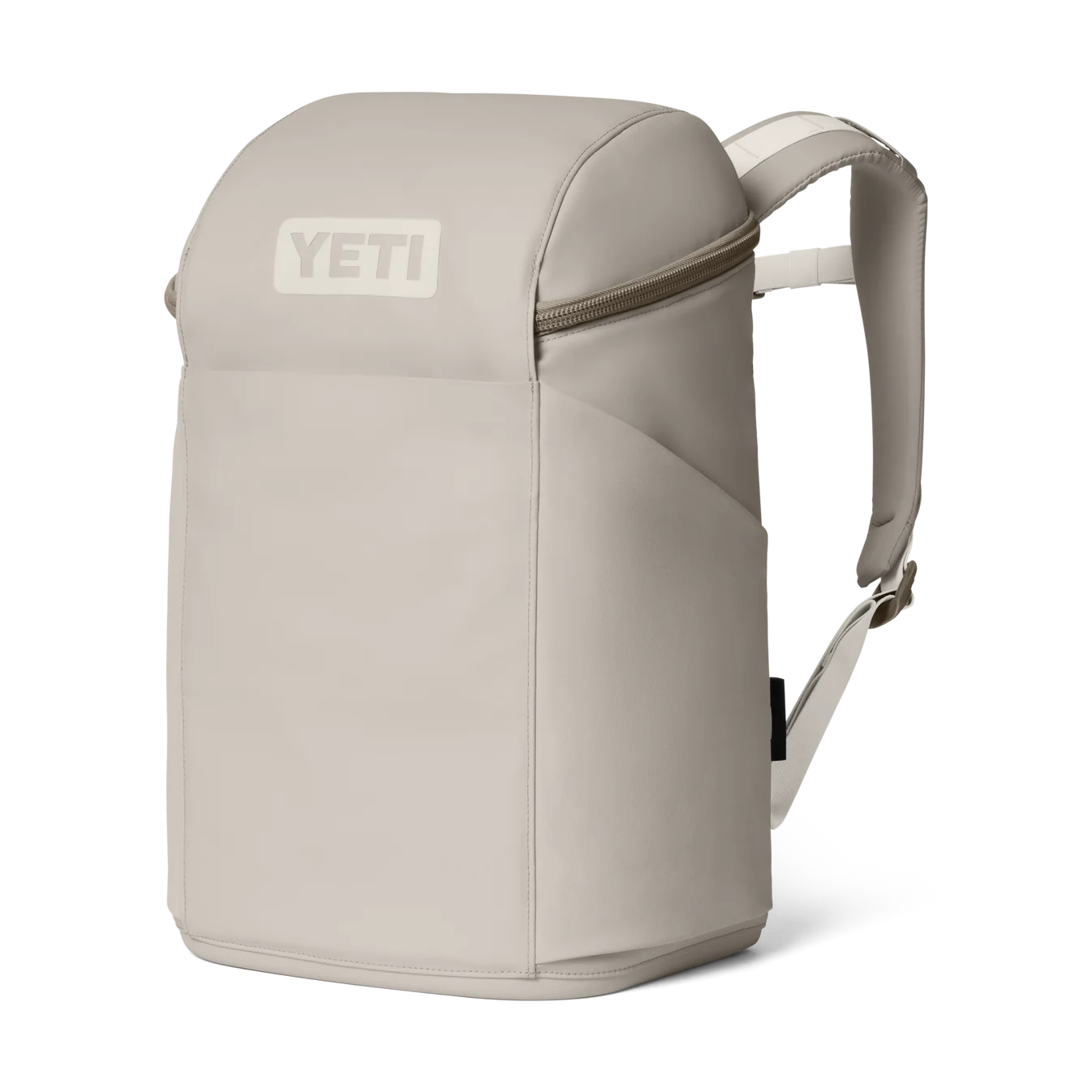 YETI Daytrip 20L Rucksack (Backpack)