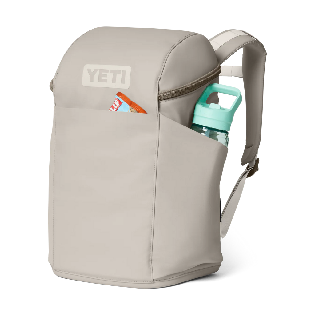 YETI Daytrip 20L Rucksack (Backpack)