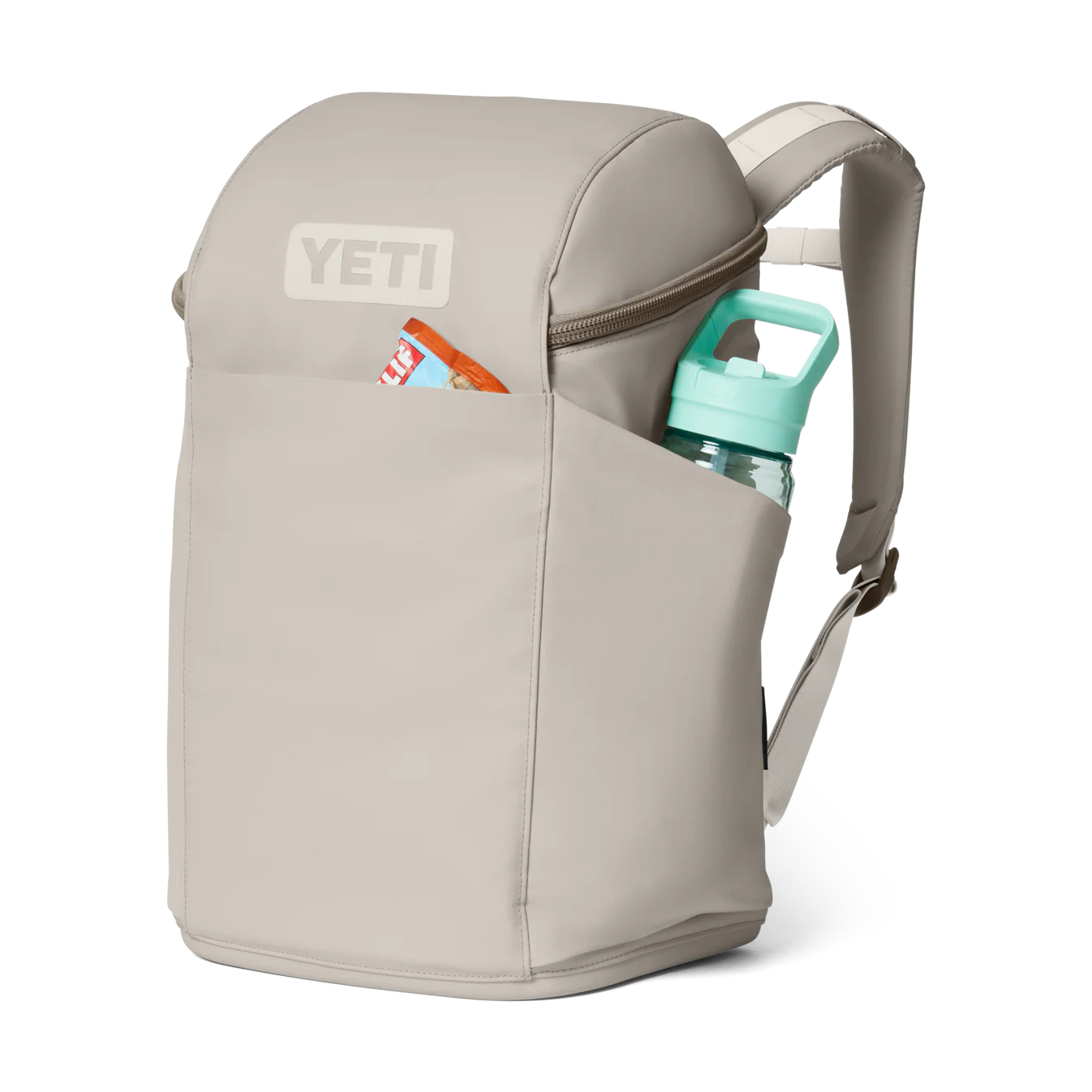 YETI Daytrip 20L Rucksack (Backpack)