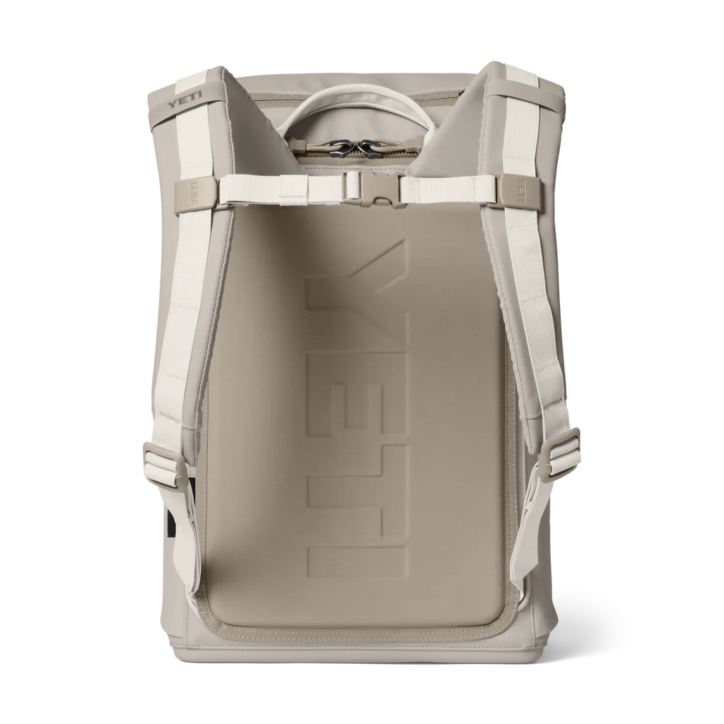 YETI Daytrip 20L Rucksack (Backpack)