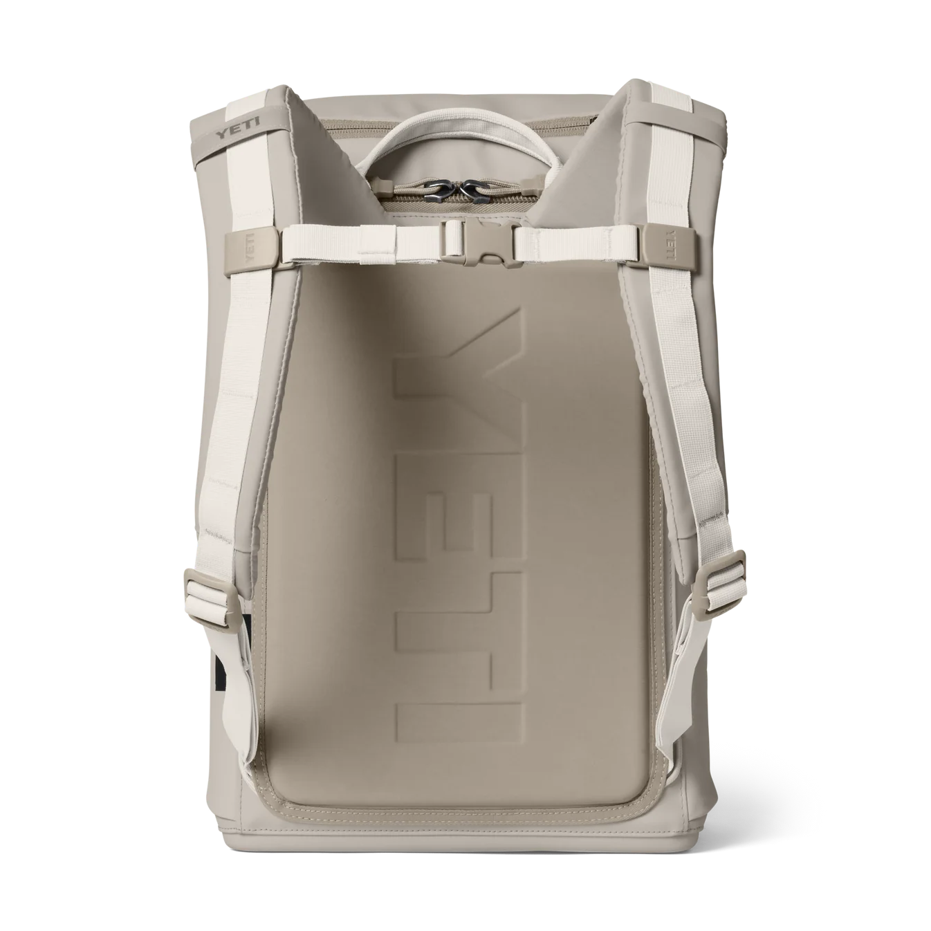 YETI Daytrip 20L Rucksack (Backpack)