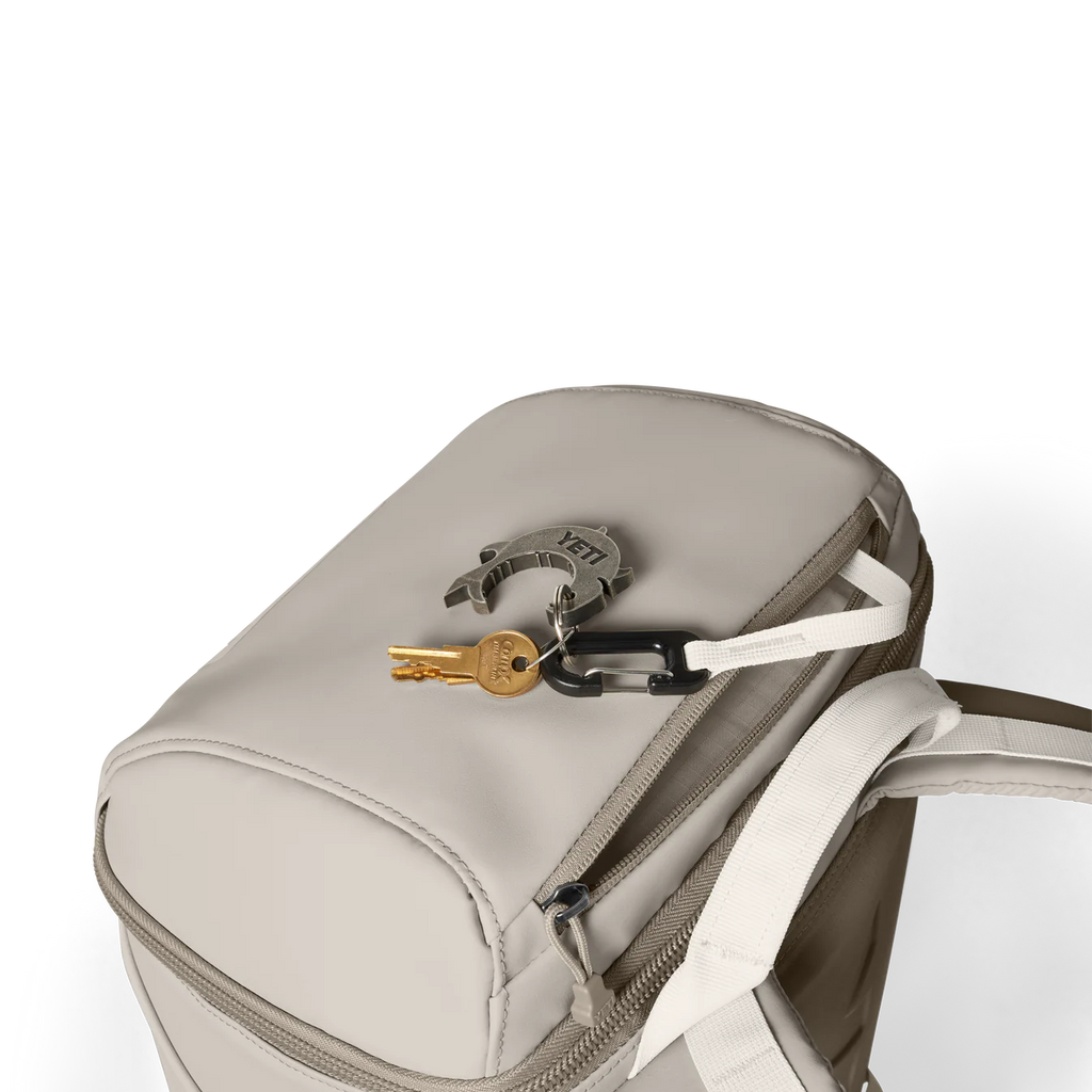 YETI Daytrip 20L Rucksack (Backpack)