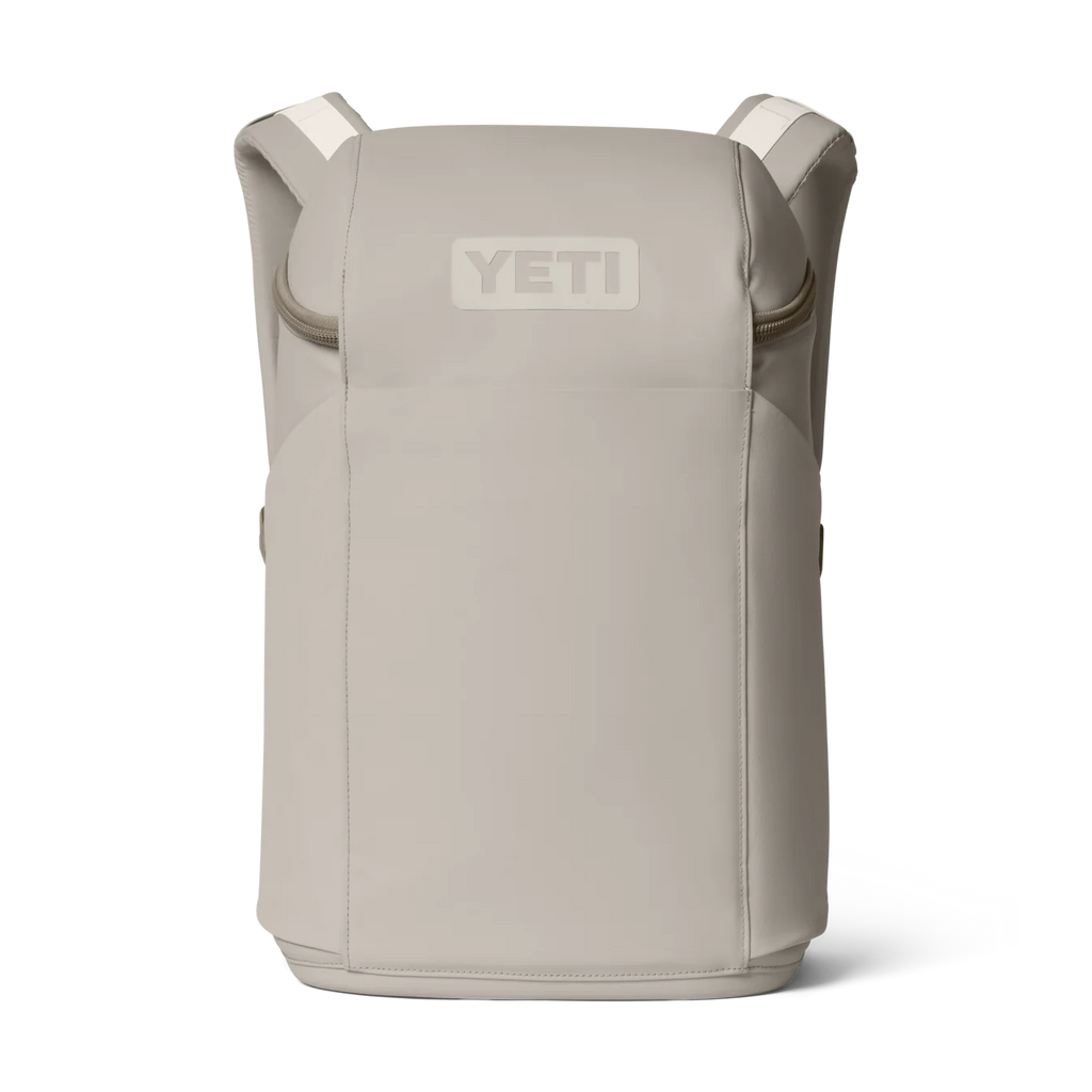 YETI Daytrip 20L Rucksack (Backpack)