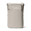 YETI Daytrip 20L Rucksack (Backpack)