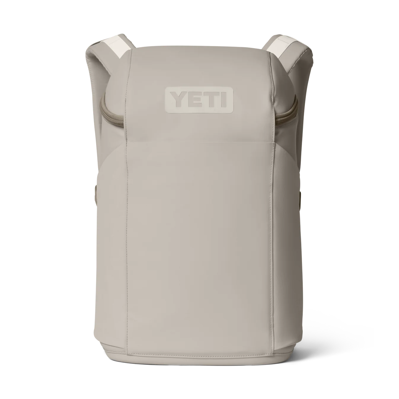 YETI Daytrip 20L Rucksack (Backpack)