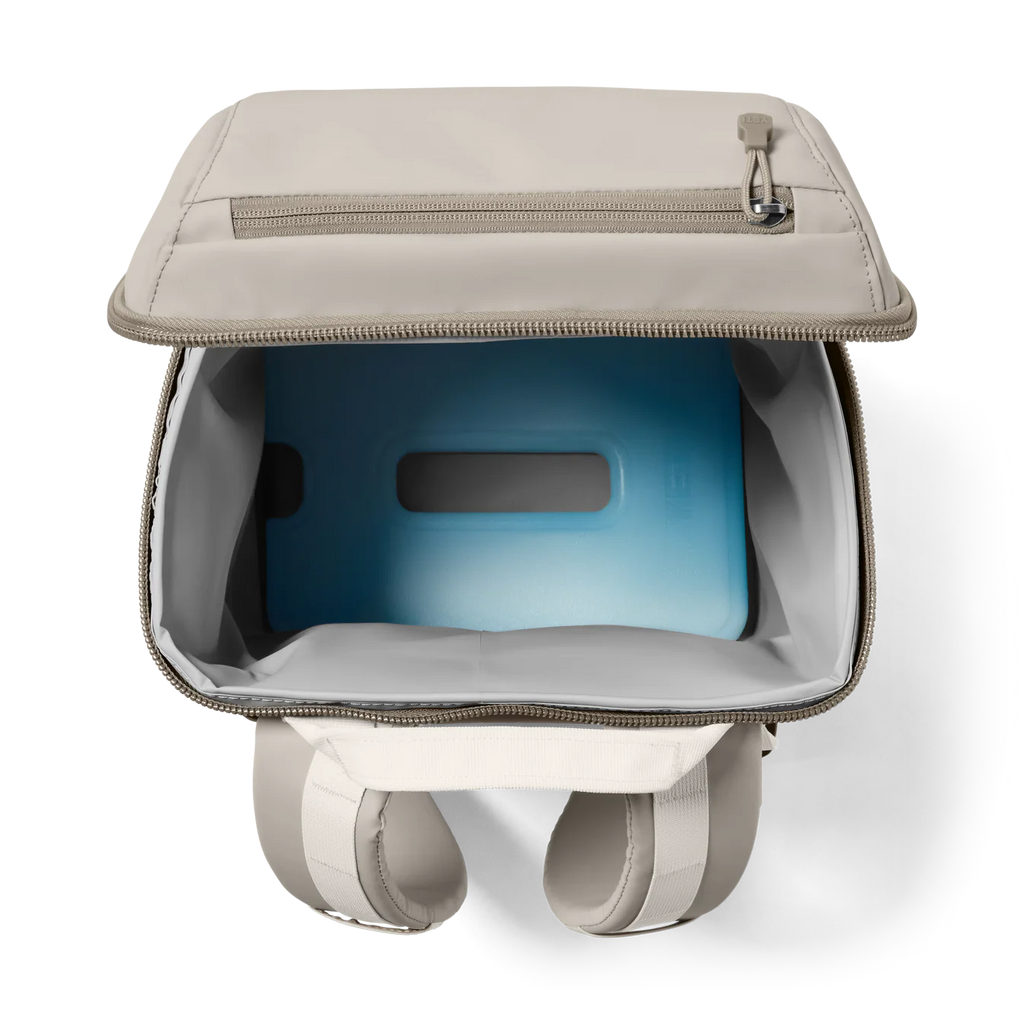 YETI Daytrip 20L Rucksack (Backpack)