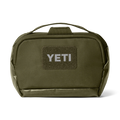 YETI Ranchero Crossbody-Tasche 1l (Bag)