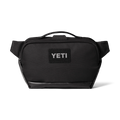 YETI Ranchero Crossbody-Tasche 4l (Bag)