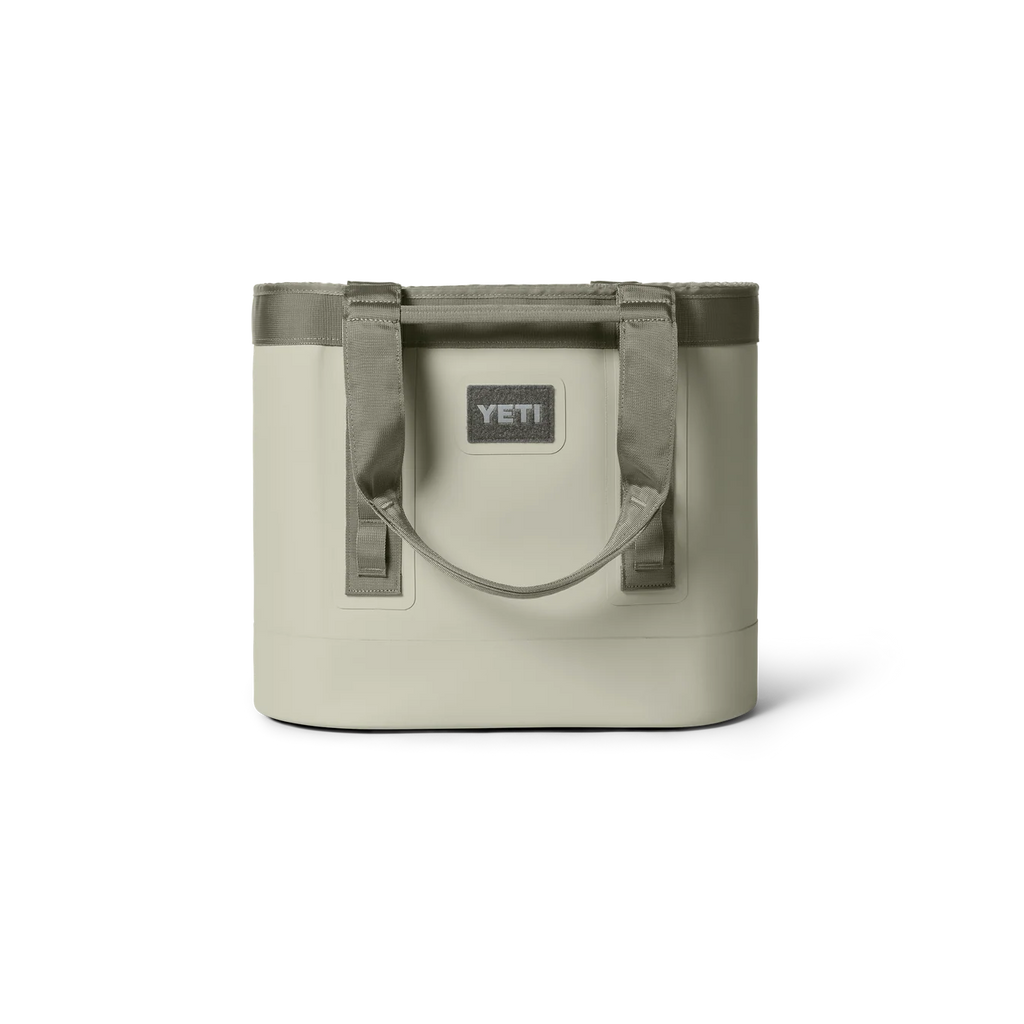 YETI Camino Carryall 35 Tragetasche