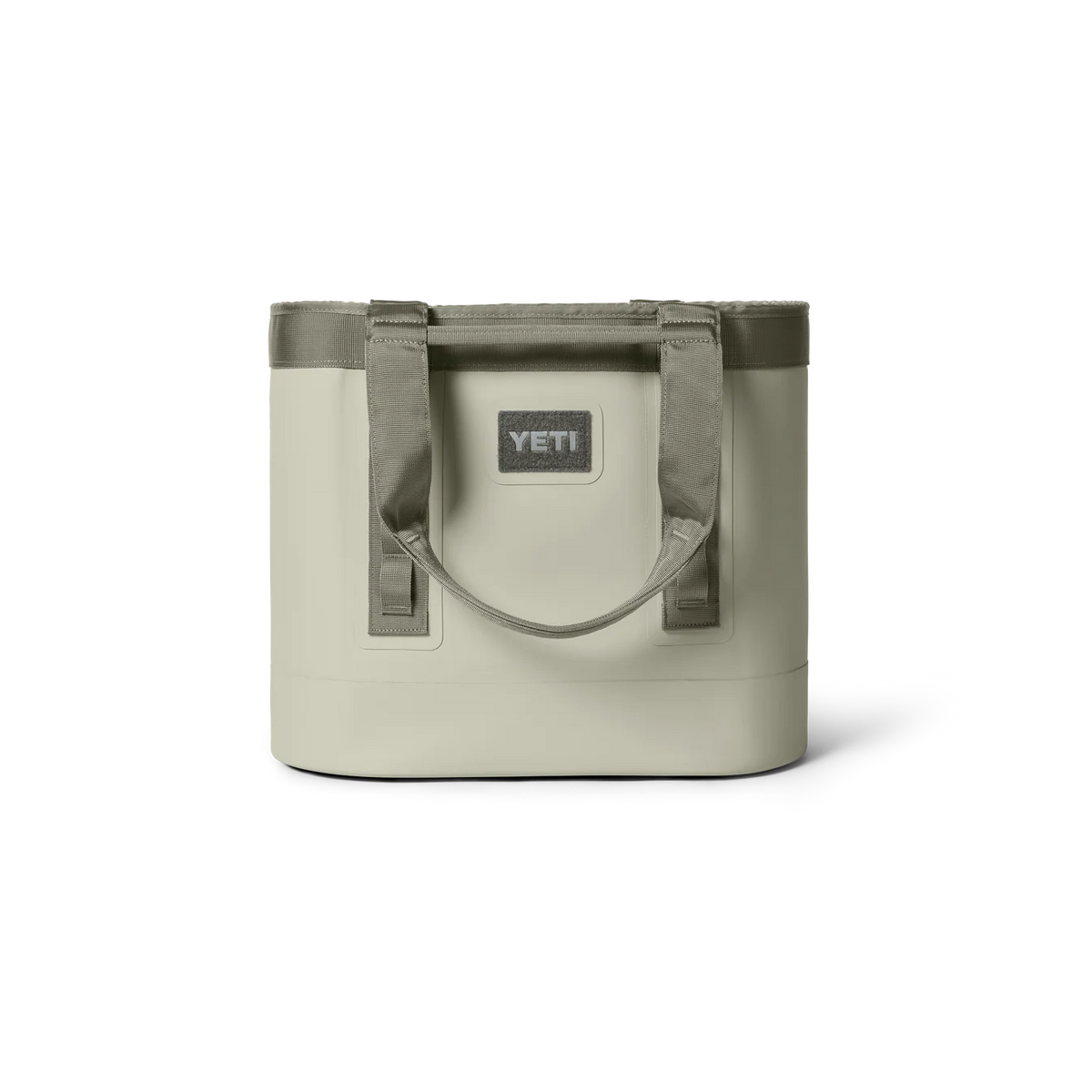 YETI Camino Carryall 35 Tragetasche