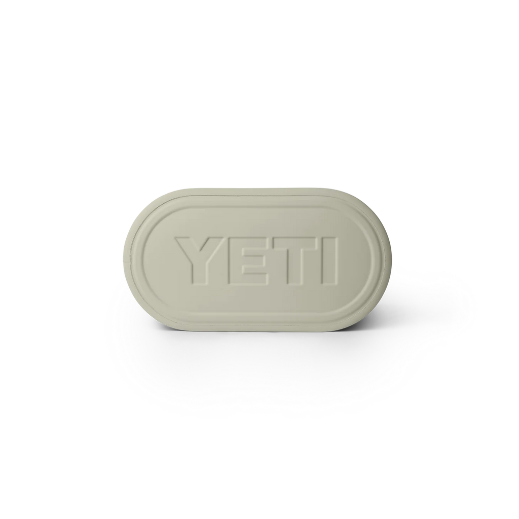 YETI Camino Carryall 35 Tragetasche