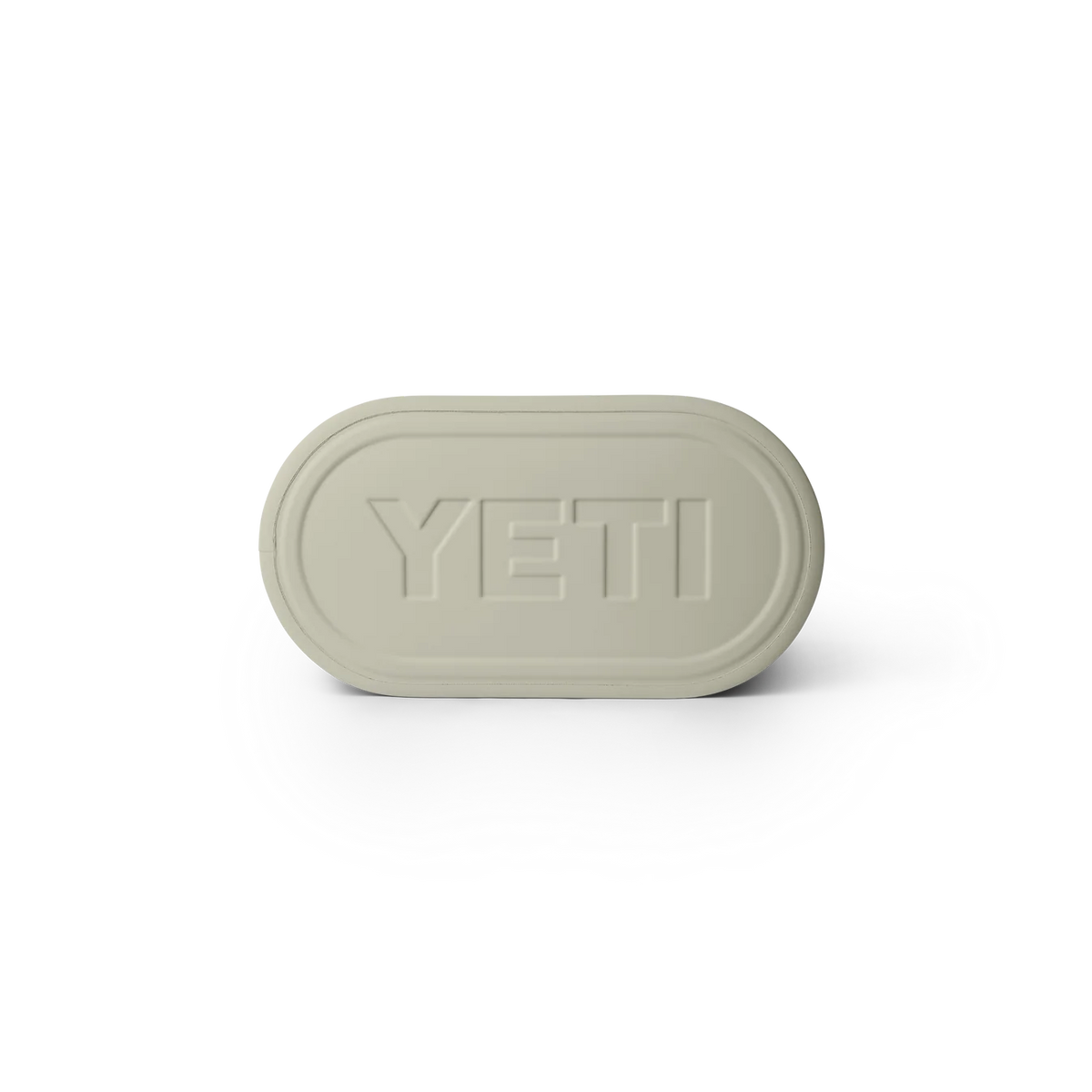 YETI Camino Carryall 35 Tragetasche