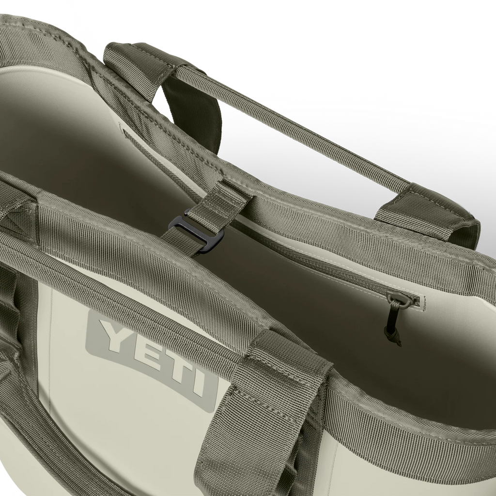 YETI Camino Carryall 35 Tragetasche