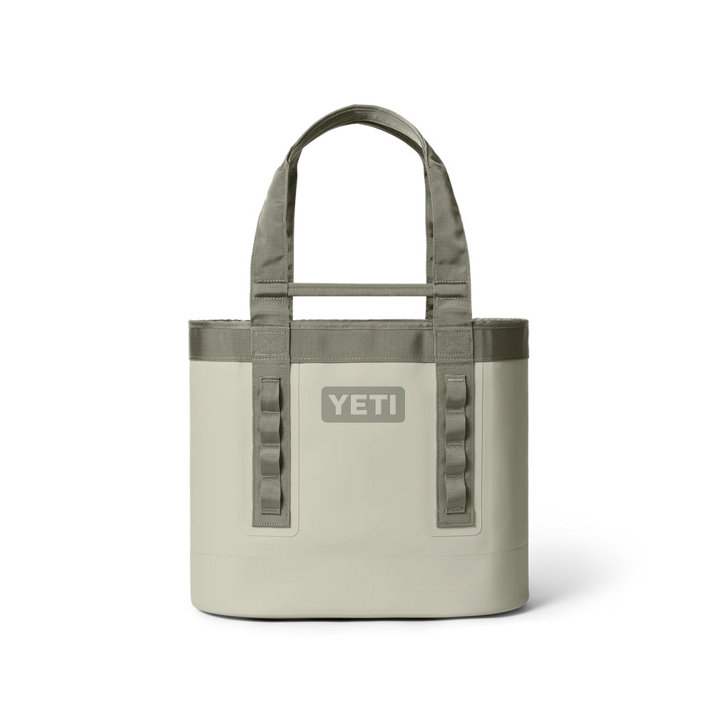 YETI Camino Carryall 35 Tragetasche
