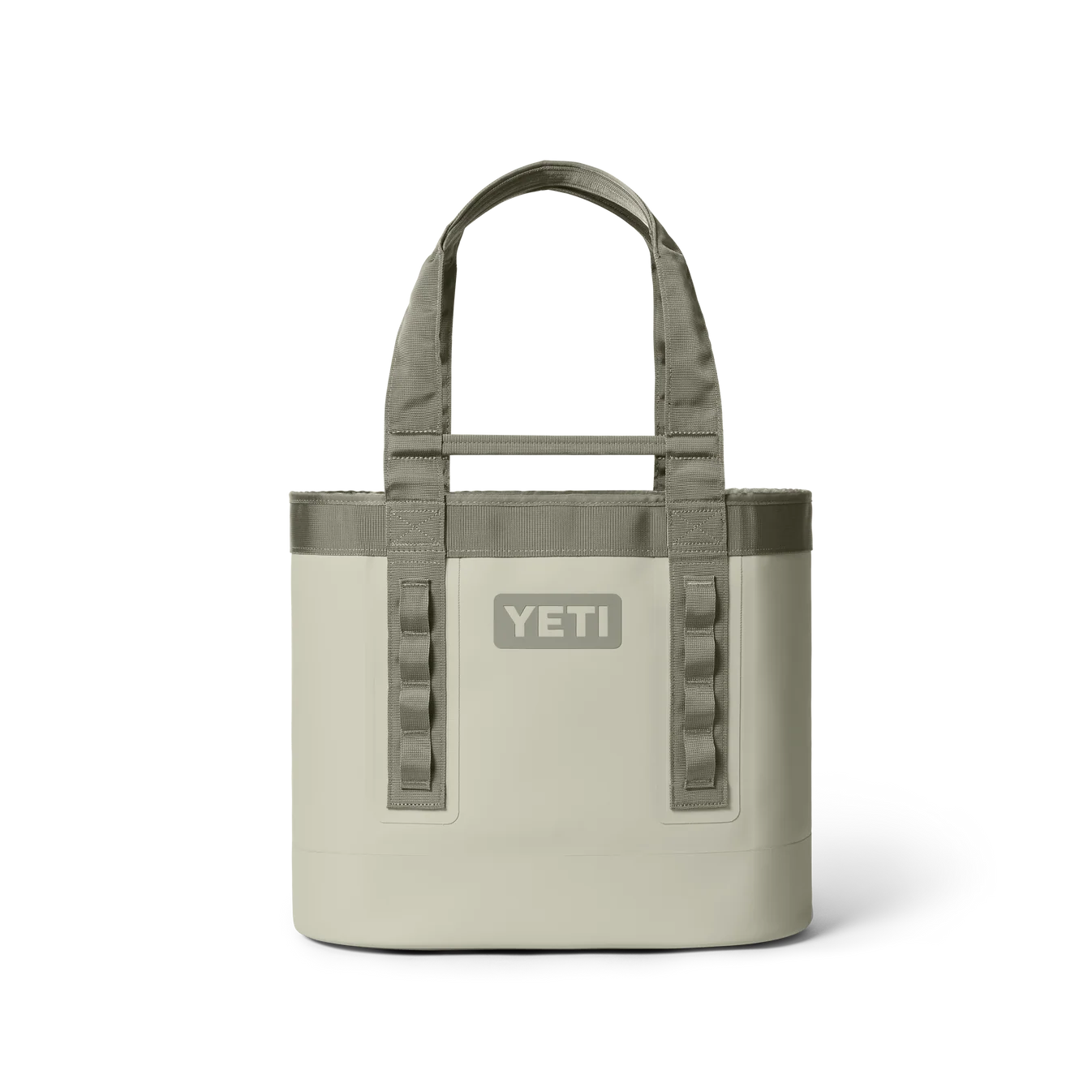YETI Camino Carryall 35 Tragetasche