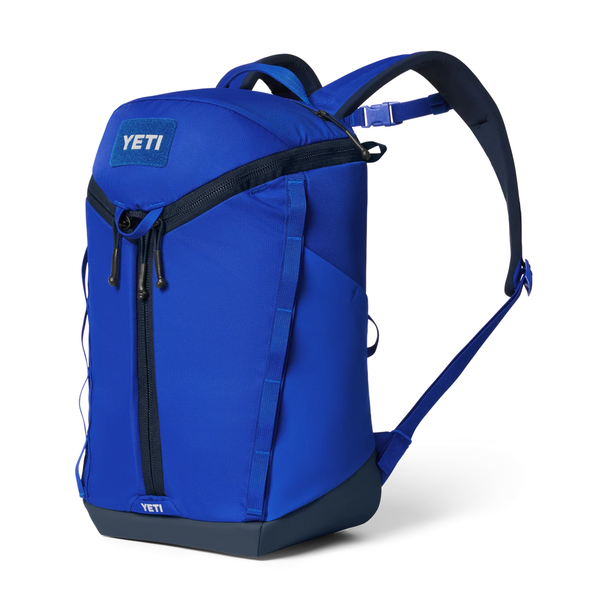 YETI PALO 20l Aktivrucksack (Active Backpack)