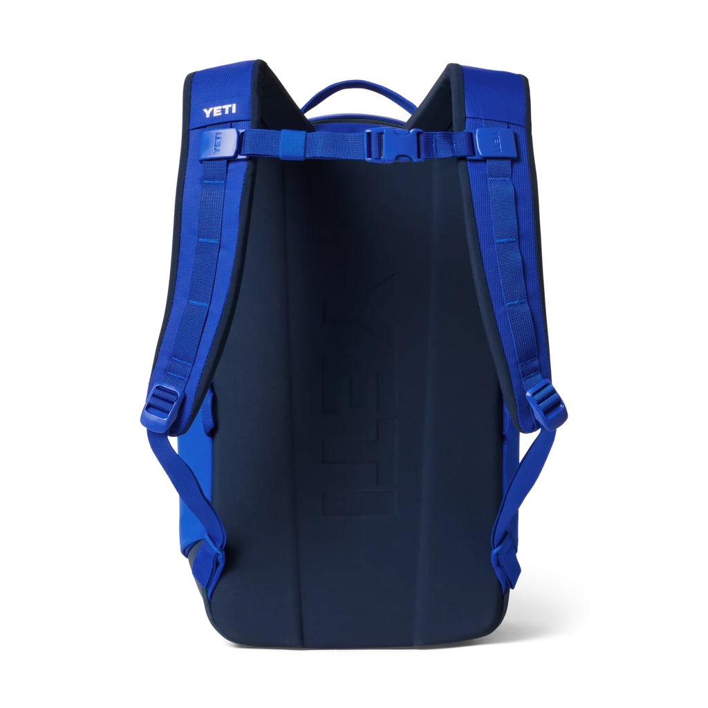 YETI PALO 20l Aktivrucksack (Active Backpack)