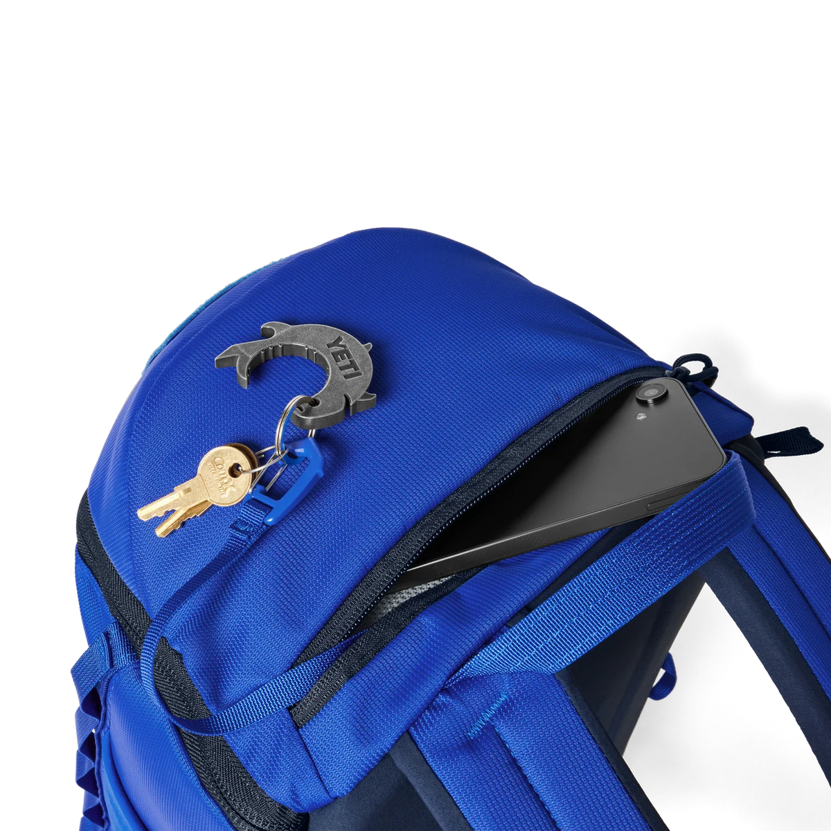 YETI PALO 20l Aktivrucksack (Active Backpack)