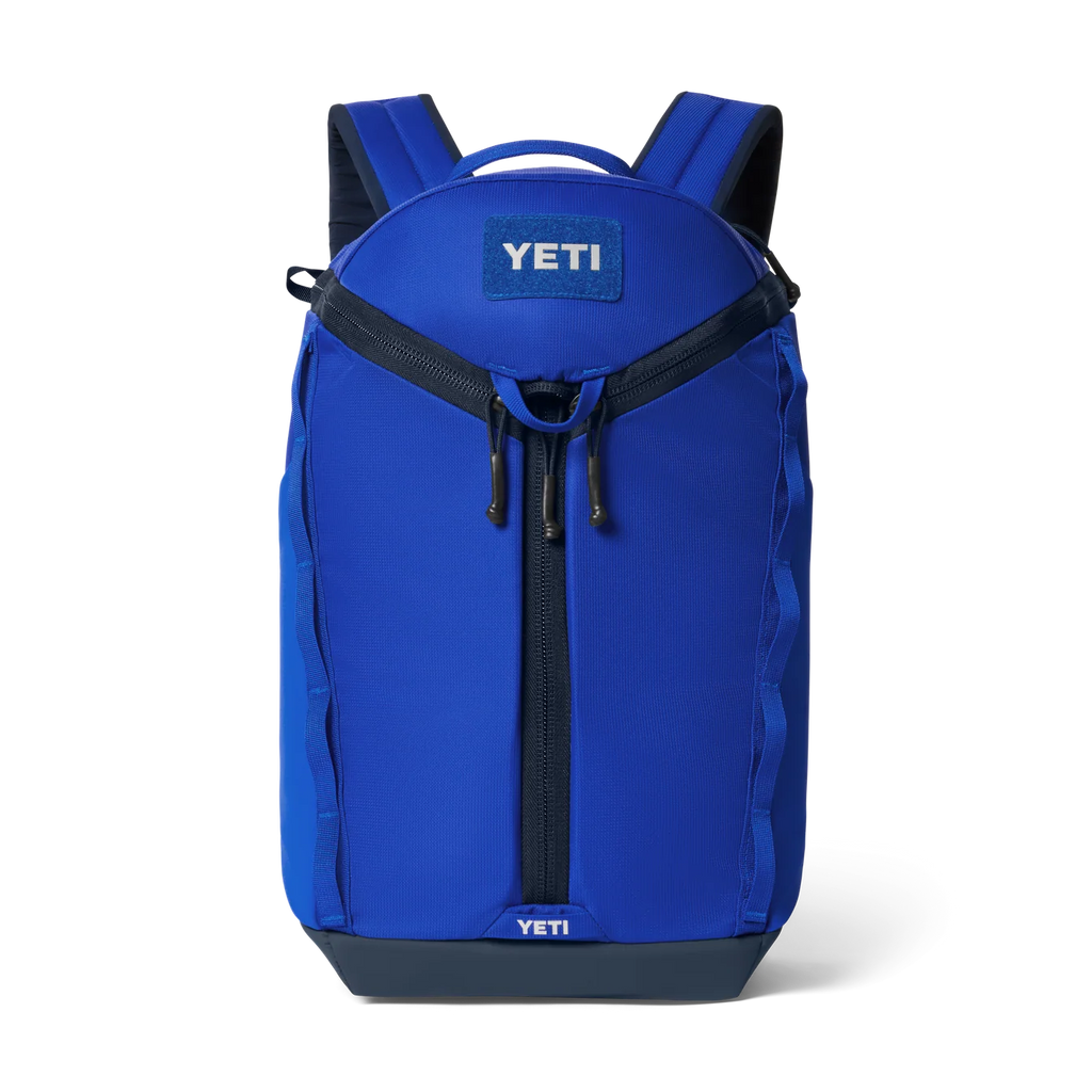 YETI PALO 20l Aktivrucksack (Active Backpack)