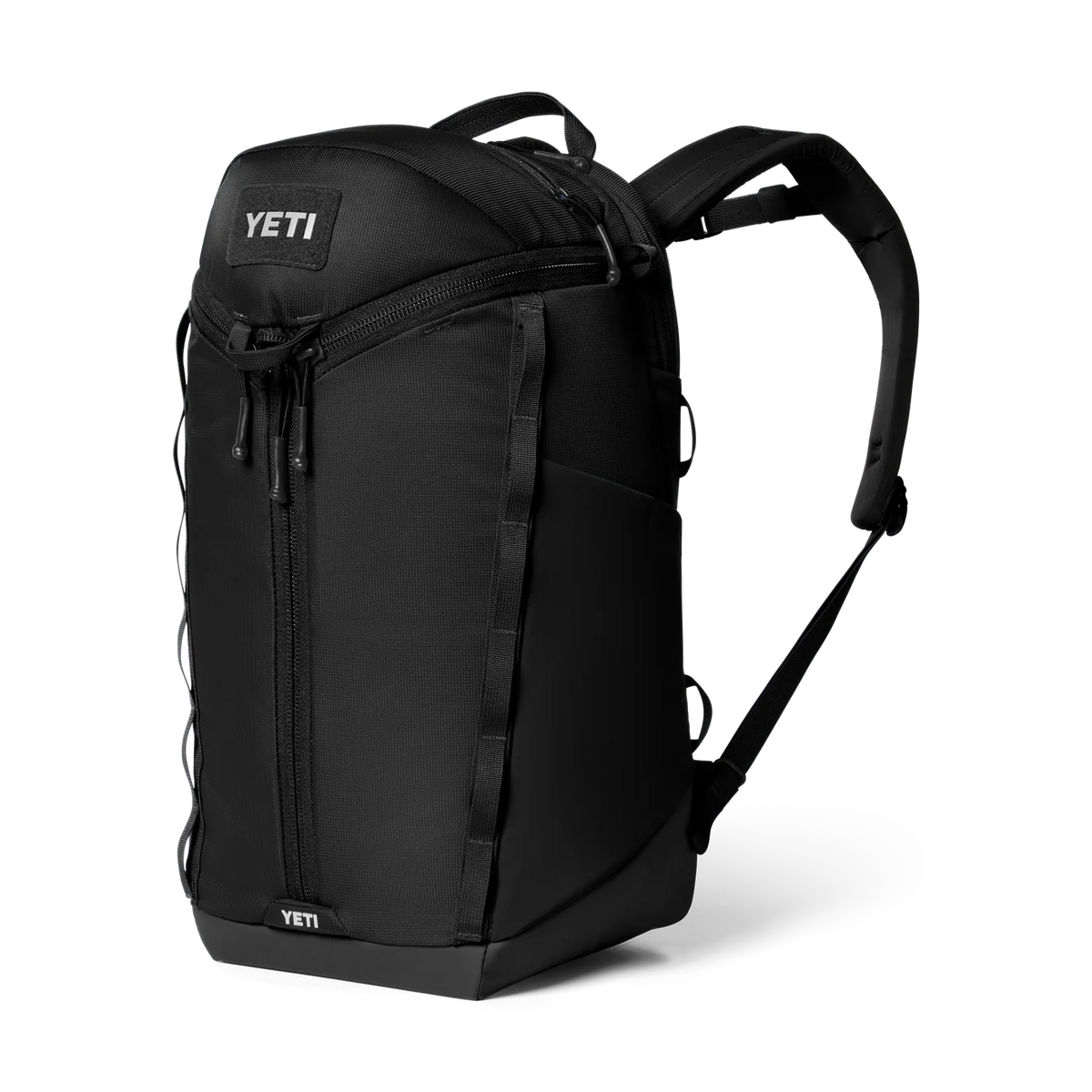YETI PALO 26l Aktivrucksack (Active Backpack)