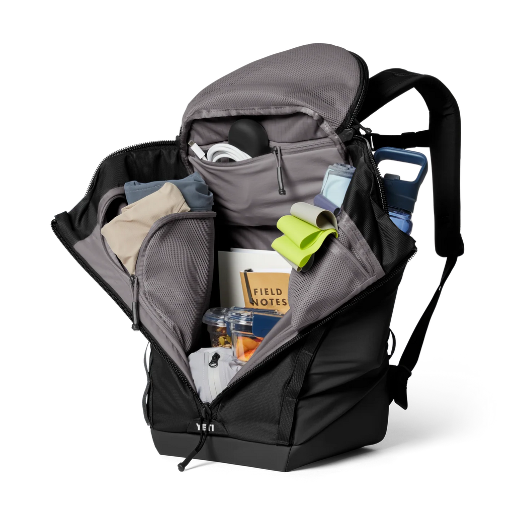YETI PALO 26l Aktivrucksack (Active Backpack)