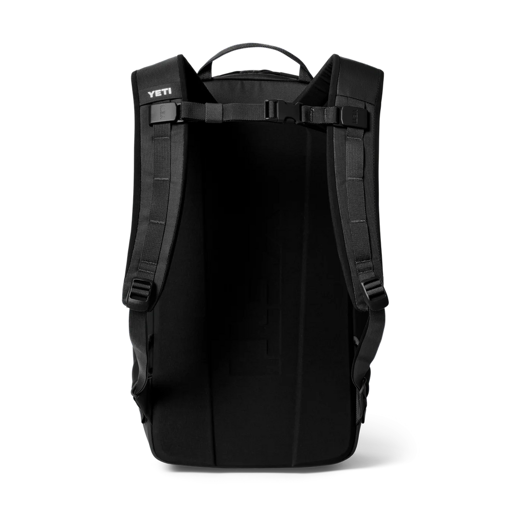 YETI PALO 26l Aktivrucksack (Active Backpack)
