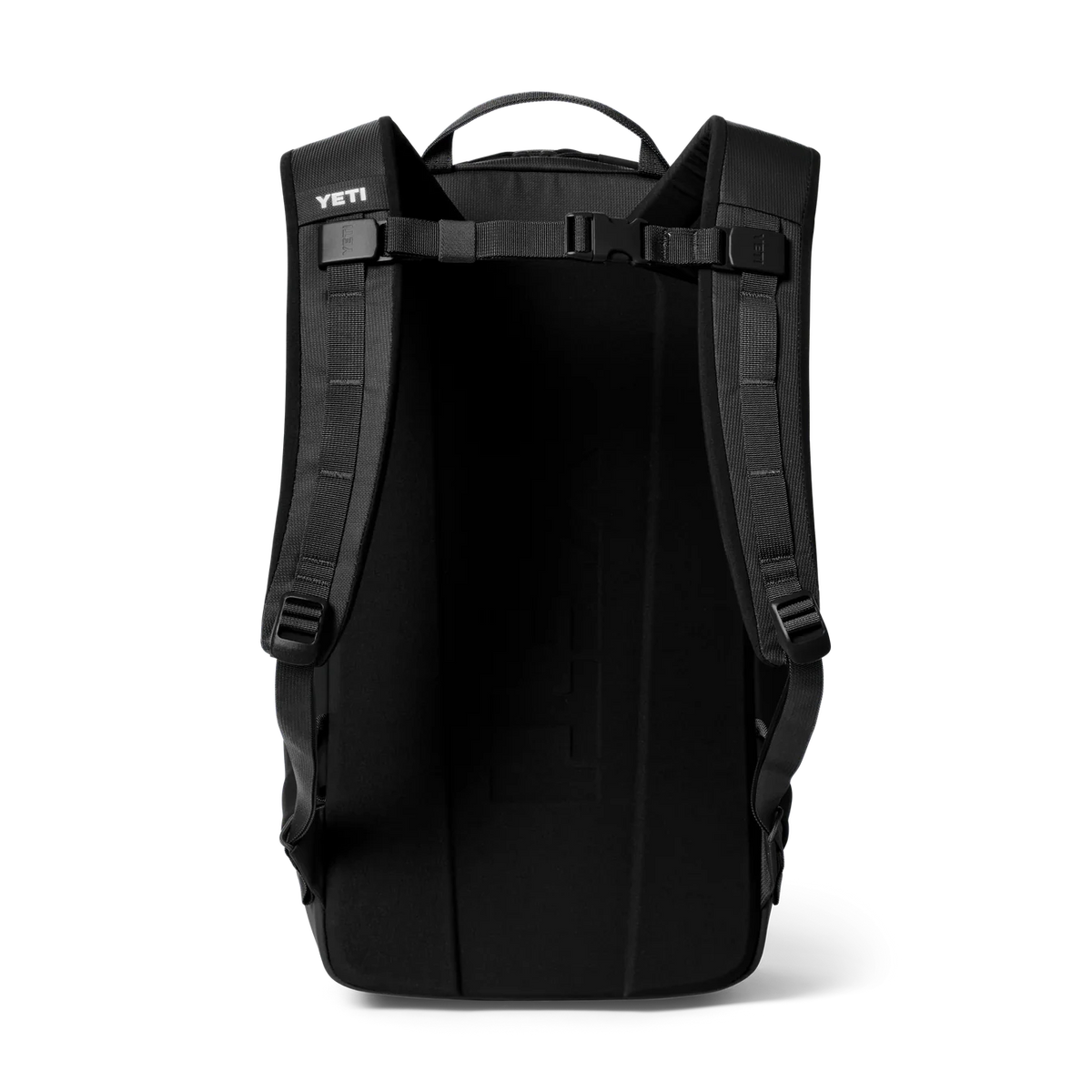 YETI PALO 26l Aktivrucksack (Active Backpack)
