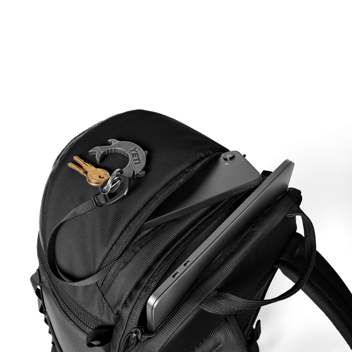 YETI PALO 26l Aktivrucksack (Active Backpack)