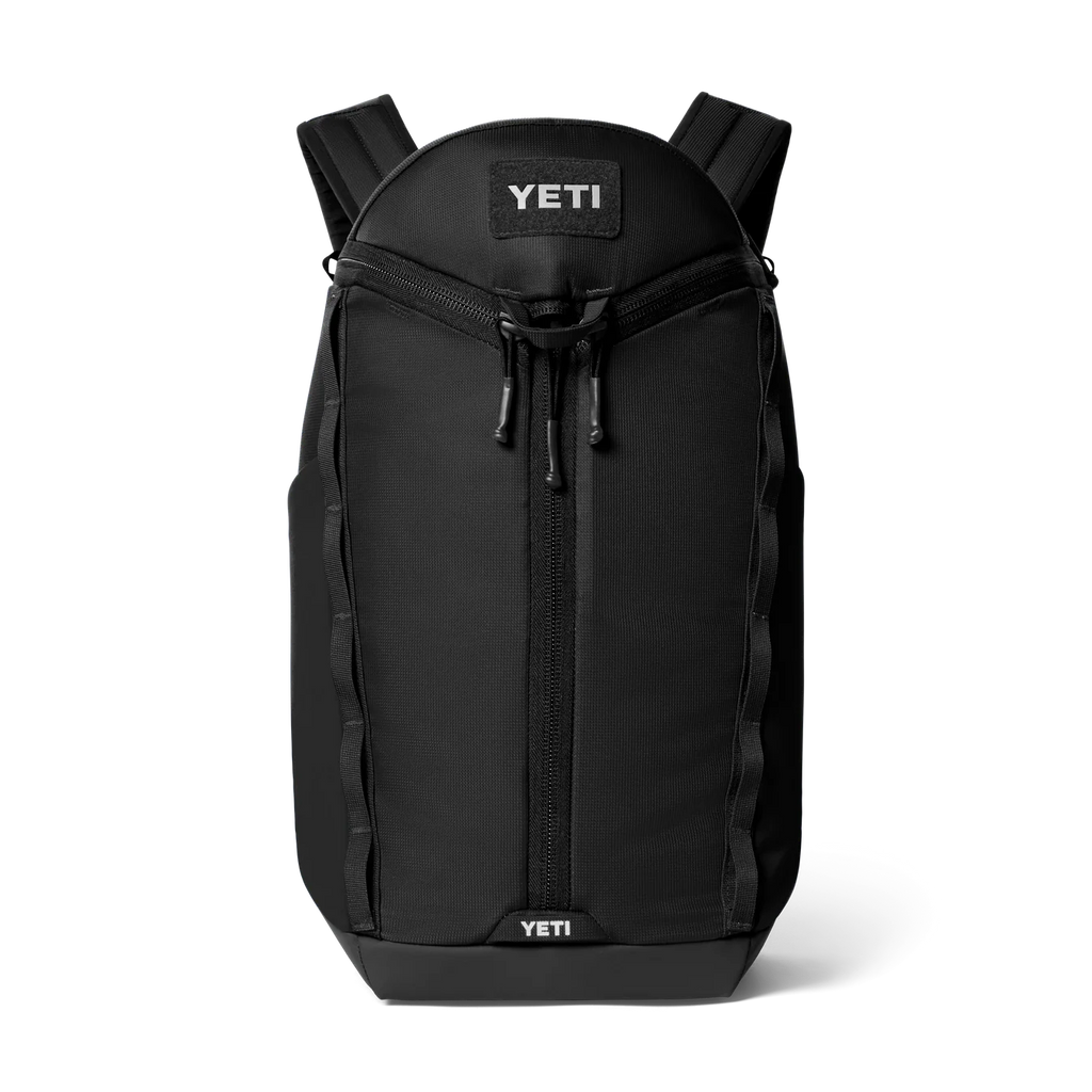 YETI PALO 26l Aktivrucksack (Active Backpack)