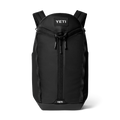 YETI PALO 26l Aktivrucksack (Active Backpack)