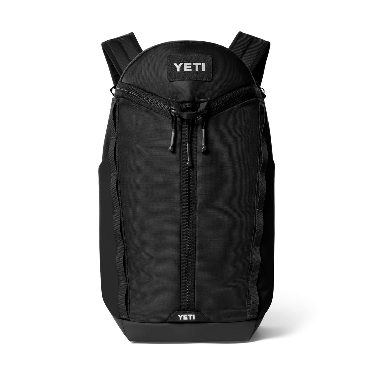 YETI PALO 26l Aktivrucksack (Active Backpack)