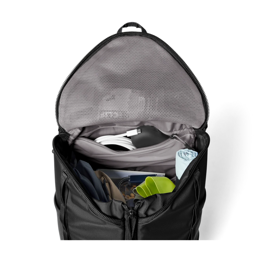 YETI PALO 26l Aktivrucksack (Active Backpack)