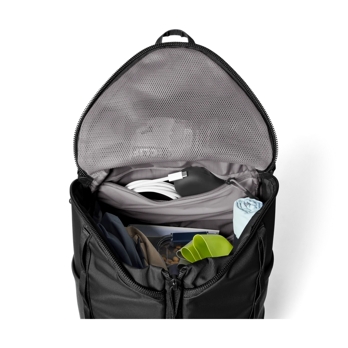 YETI PALO 26l Aktivrucksack (Active Backpack)