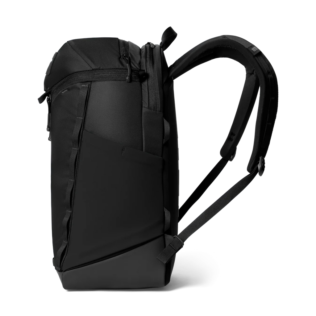YETI PALO 26l Aktivrucksack (Active Backpack)