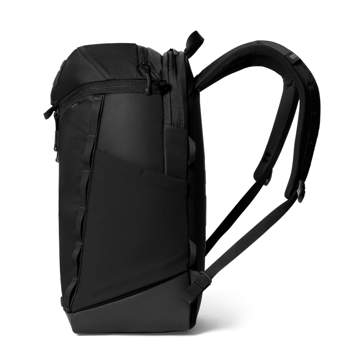 YETI PALO 26l Aktivrucksack (Active Backpack)